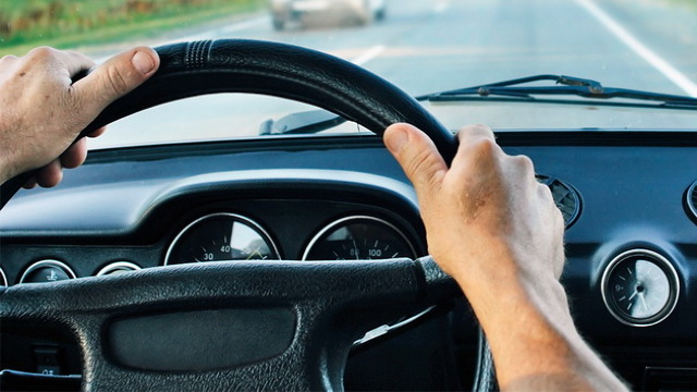Proiect de lege | Șoferii ar putea prezenta un nou document la efectuarea reviziei tehnice