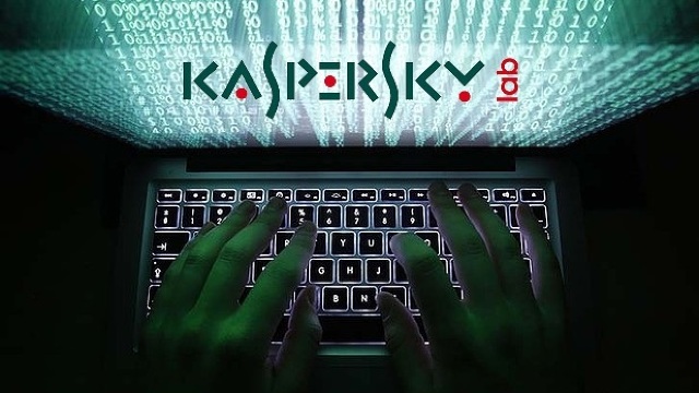 Kaspersky se declară ''forțată să-și înghețe cooperarea'' cu organizațiile europene