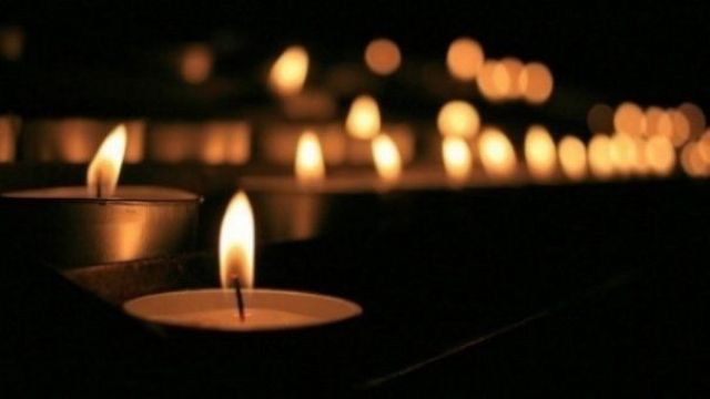 Ceremonie de comemorare a victimelor de la Manchester Arena, la un an de la atacul soldat cu 22 de morți