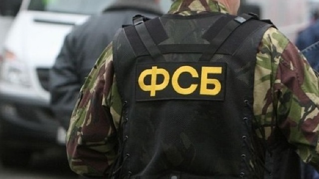 Autoritățile ruse au arestat patru presupuși jihadiști ai Statului Islamic, care plănuiau atentate la Moscova