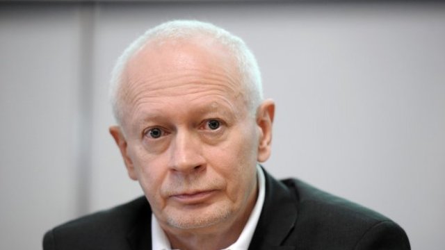 Eurodeputatul Michał Boni solicită scuze oficiale de la Publika TV