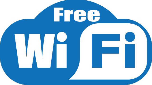 Cetățenii europeni vor beneficia de wi-fi gratuit în Uniunea Europeană
