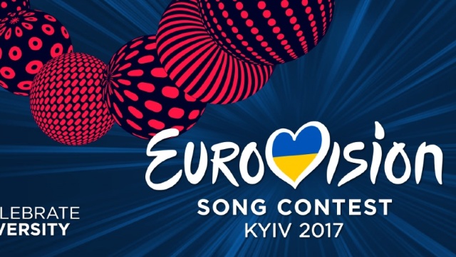 Ucraina a fost amendată pentru daune aduse concursului Eurovision în urma conflictului cu Rusia