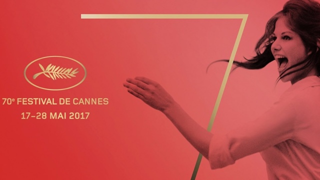 A început Festivalul Internațional de Film de la Cannes 2017
