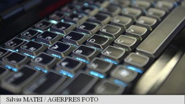 Google și Facebook, victimele unei fraude pe internet de peste 100 de milioane de dolari