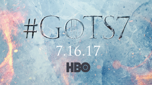 HBO lucrează la patru posibile continuări ale serialului „Game of Thrones”