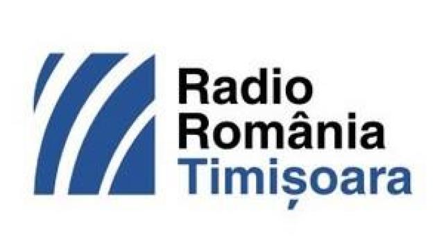 Radio România Timișoara aniversează 62 de ani