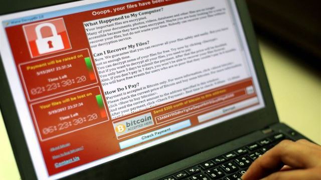 LISTA celor mai periculoase programe dăunătoare - viruși, ransomware, troieni - din istorie