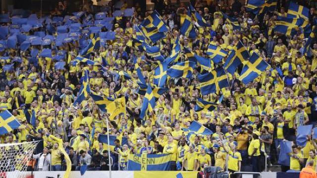Surprize în preliminariile CM 2018 | Suedia a învins Franța , după ce a fost condusă cu 1-0. Ungaria a pierdut cu Andorra