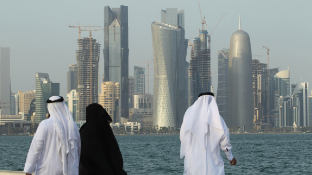 Egiptul, Arabia Saudita, Emiratele Arabe Unite și Bahrainul rup legăturile diplomatice cu Qatarul, acuzat că susține terorismul