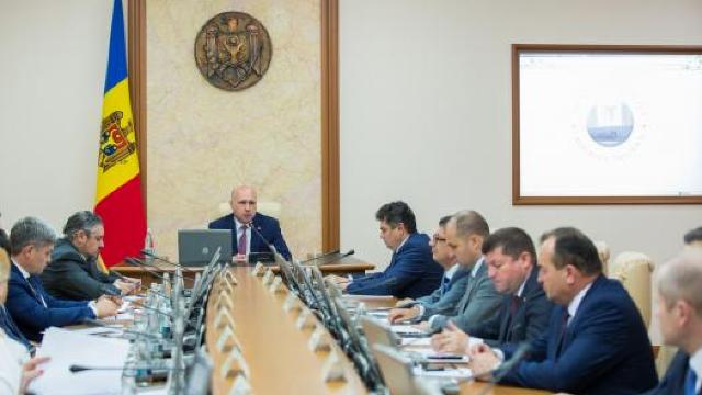 Instruirea străinilor în instituțiile de învățământ din Moldova se va face în baza unui nou Regulament