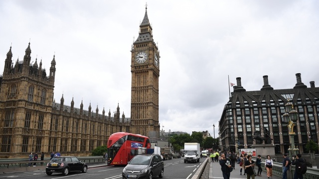 Detalii despre atacurile de la Londra | Atacatorii au încercat să închirieze un camion de 7,5 tone