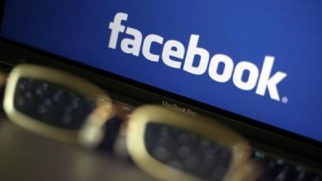 Facebook a anunțat că a ajuns la 2 miliarde de utilizatori lunari 