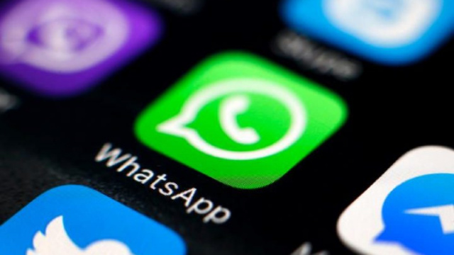 WhatsApp introduce două funcții noi