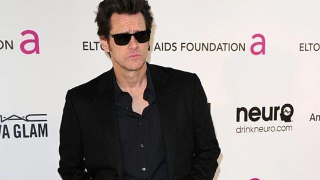 Actorul american Jim Carrey va fi judecat pentru uciderea din culpă a fostei sale iubite