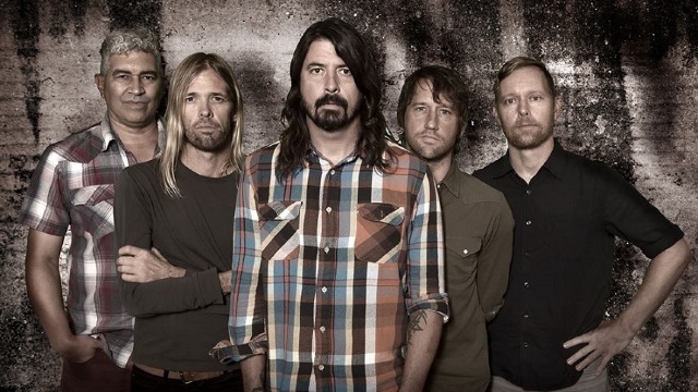 VIDEO | Foo Fighters a lansat single-ul ”Run” și un videoclip regizat de liderul trupei, Dave Grohl