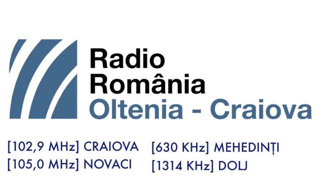 63 de ani de la primul semnal emis în eter de Radio România Oltenia Craiova
