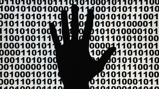 Kaspersky: Virusul de acum este un ransomware care nu a mai fost întâlnit până în prezent