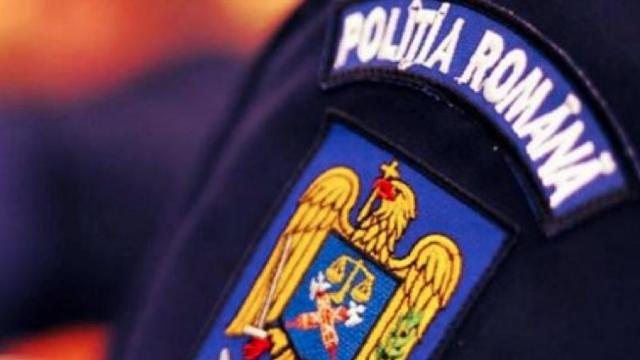 O femeie din Republica Moldova, amendată pentru ședere ilegală în România