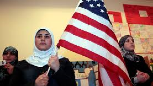 SUA stabilesc criteriile pe care trebuie să le îndeplinească solicitanții de vize din șase țări musulmane