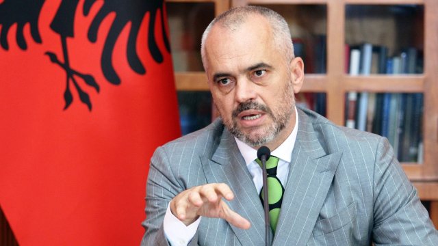 Alegeri legislative în Albania | Avans al socialiștilor aflați la putere (rezultate parțiale)