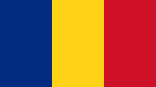 DOCUMENTAR | Ziua Drapelului Național în România