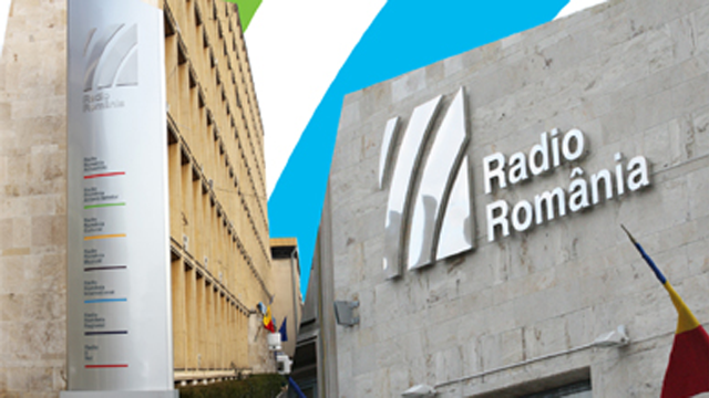 Radio România, la conducerea grupurilor de muzică Euroradio Radio România, la conducerea grupurilor de muzică Euroradio