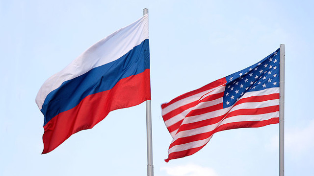 Germania critică Statele Unite pentru adoptarea unor sancțiuni unilaterale împotriva Rusiei
