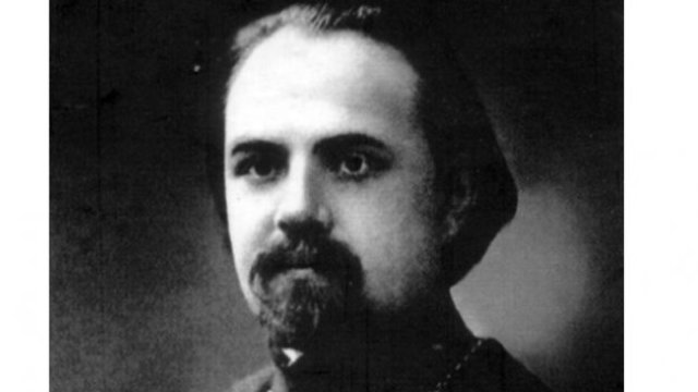 Evenimente de comemorare a o sută de ani de la moartea scriitorului și preotului Alexie Mateevici