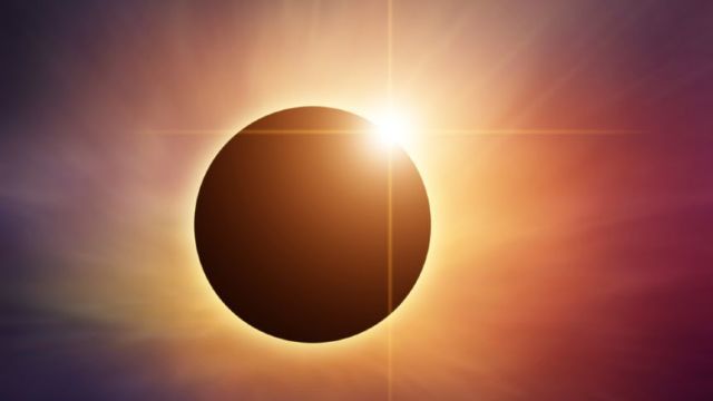 Solstițiul de vară | 21 iunie 2017, ziua cea mai lungă din an când ”Soarele stă drept”, se aprind focurile și începe vara astronomică