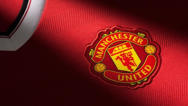 Forbes | Manchester United este cel mai valoros club din fotbalul european