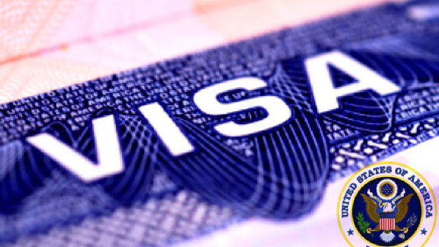 SUA nu vor acorda vize studenților străini înscriși la universitățile care vor continua cursurile online
