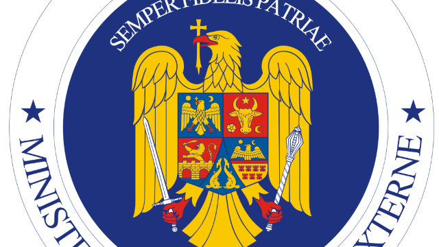 Atac Londra | MAE al României: Niciun cetățean român nu a cerut asistență consulară 