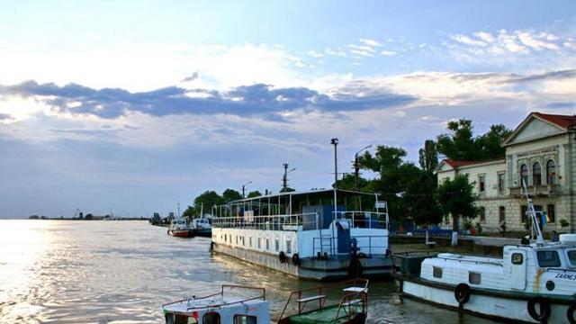 Tinerii din Republica Moldova se vor odihni în taberele din România