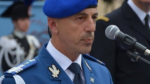 Un jandarm român va deține funcția de comandant al Jandarmeriei Europene