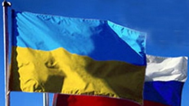 Mostră de ipocrizie orientală – Rusia „aniversează” 20 de ani de la semnarea Tratatului de prietenie cu Ucraina