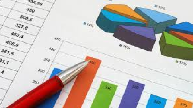 Veniturile și cheltuielile bugetului public național au crescut cu peste 16%