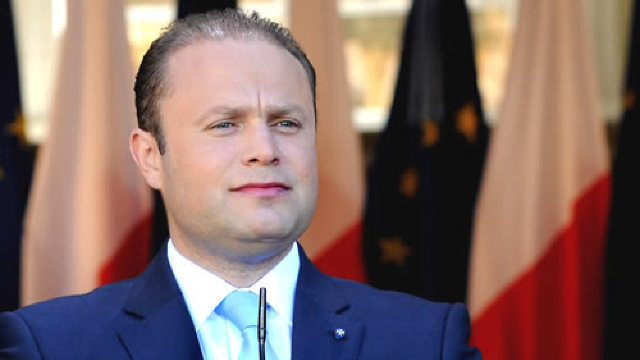 Malta | Premierul Joseph Muscat ar putea rămâne la putere după ce a câștigat legislativele