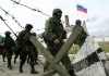Rusia anunță că va disloca rachete în Crimeea. Acestea ar putea atinge aproape întreg teritoriul Republicii Moldova
