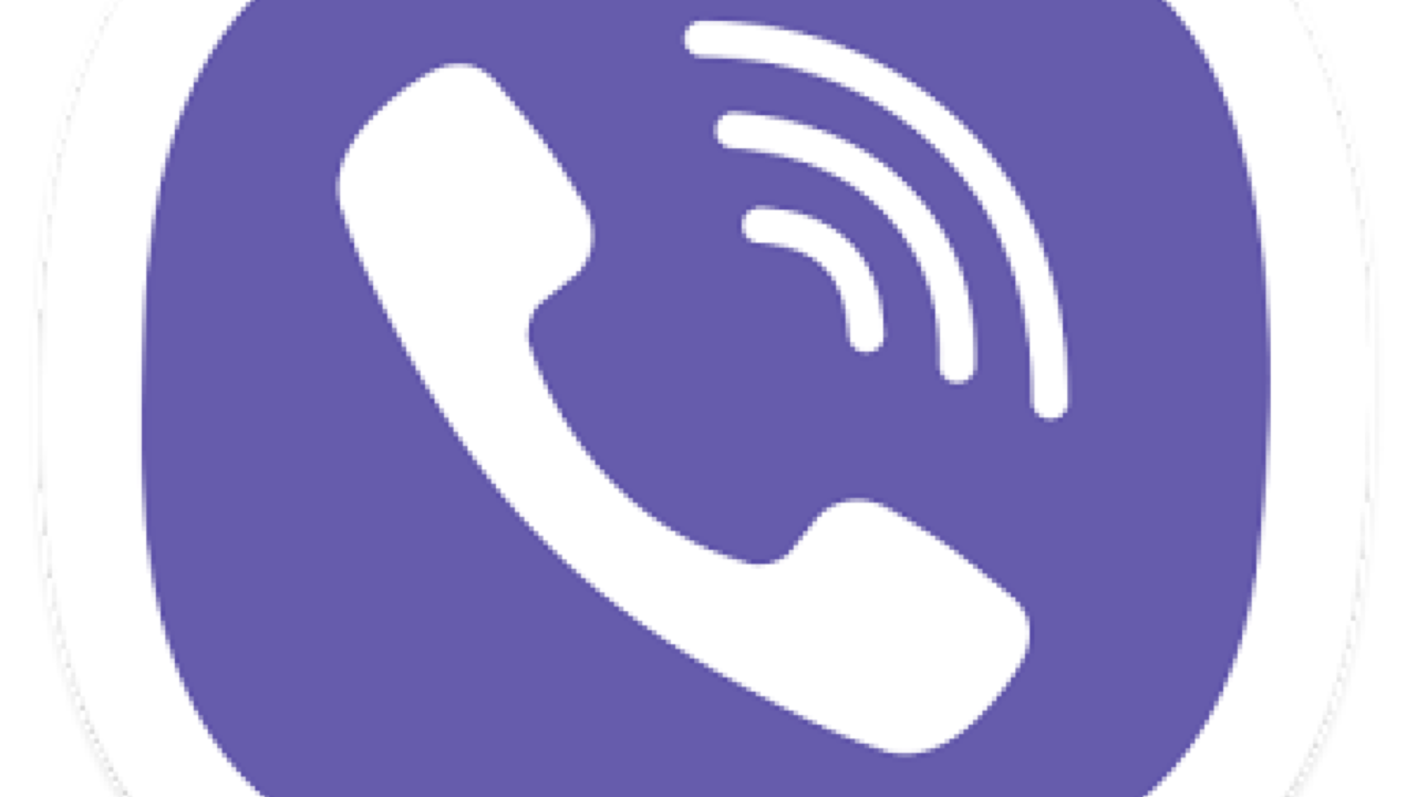 Вайбер диалог. Вайбер. иконка вайбер. сиреневый вайбер. viber звонок.