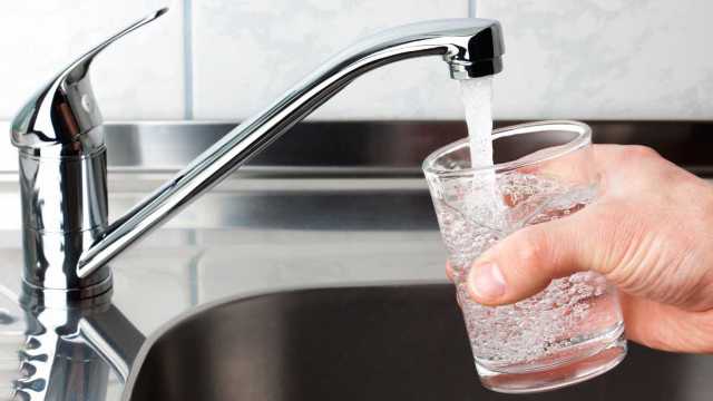 Fiecare al patrulea locuitor din Chișinău nu achită pentru apa consumată