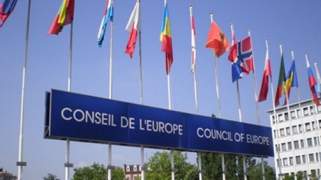 Tergiversarea învestirii primarului ales al Chișinăului, Andrei Năstase, discutată cu delegații Consiliului Europei