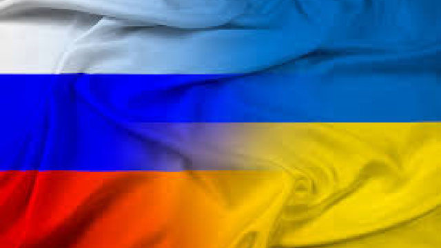 Kievul acuză Moscova că interzice accesul diplomaților ucraineni în penitenciarele în care se află cetățeni ai Ucrainei