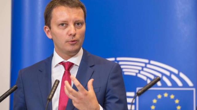 Parlamentul European va dezbate situația justiției din România în februarie