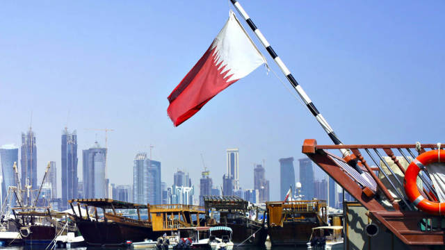Criza din Golf | Qatarul este pregătit să dialogheze cu adversarii săi arabi