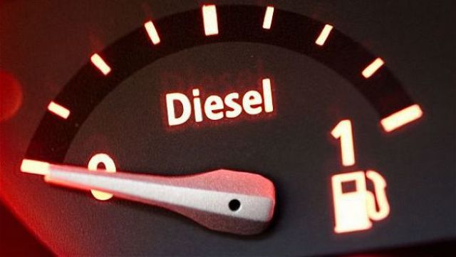 Un oficial al Comisiei Europene avertizează asupra consecințelor interzicerii automobilelor diesel în orașe