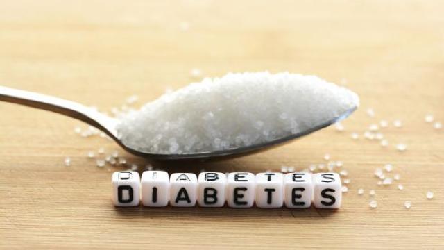 Medicina, aproape de un remediu miracol pentru diabetul de tip 2