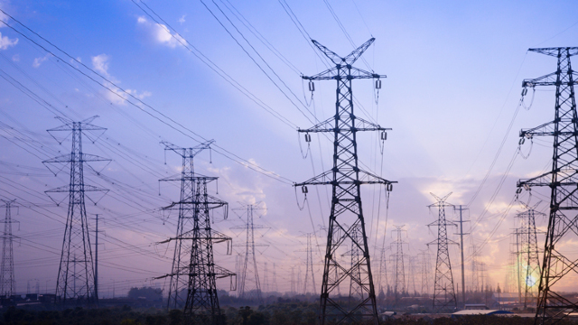 Oficial | Rețelele Electrice de Distribuție (RED) Nord-Vest și RED Nord fuzionează