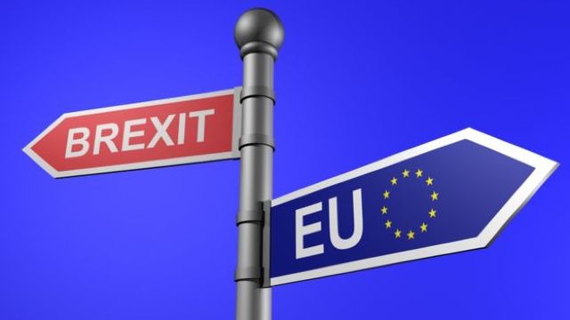 Uniunea Europeană și Marea Britanie încep cea de-a doua rundă de negocieri pe tema Brexit-ului