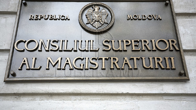 12 magistrați s-au înscris în cursă pentru 3 locuri vacante la Curtea de Apel Chișinău